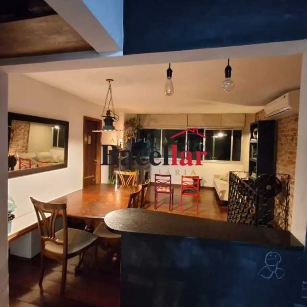 Apartamento, 2 quartos, 65 m² - Foto 1