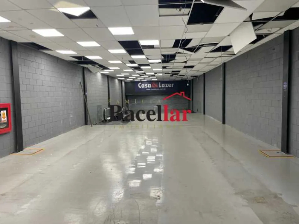 Prédio Inteiro, 480 m² - Foto 7