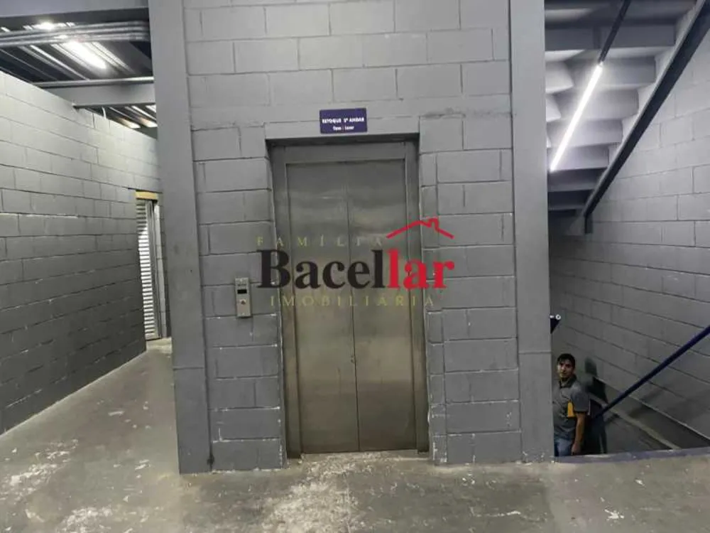 Prédio Inteiro, 480 m² - Foto 8