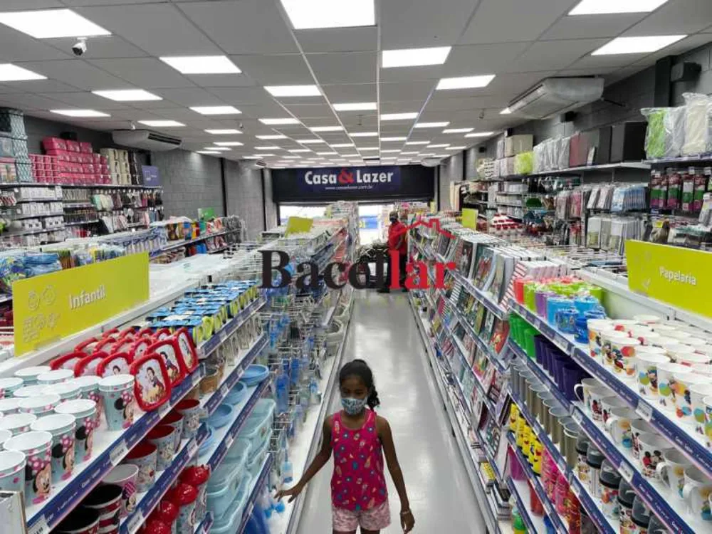 Prédio Inteiro, 480 m² - Foto 17