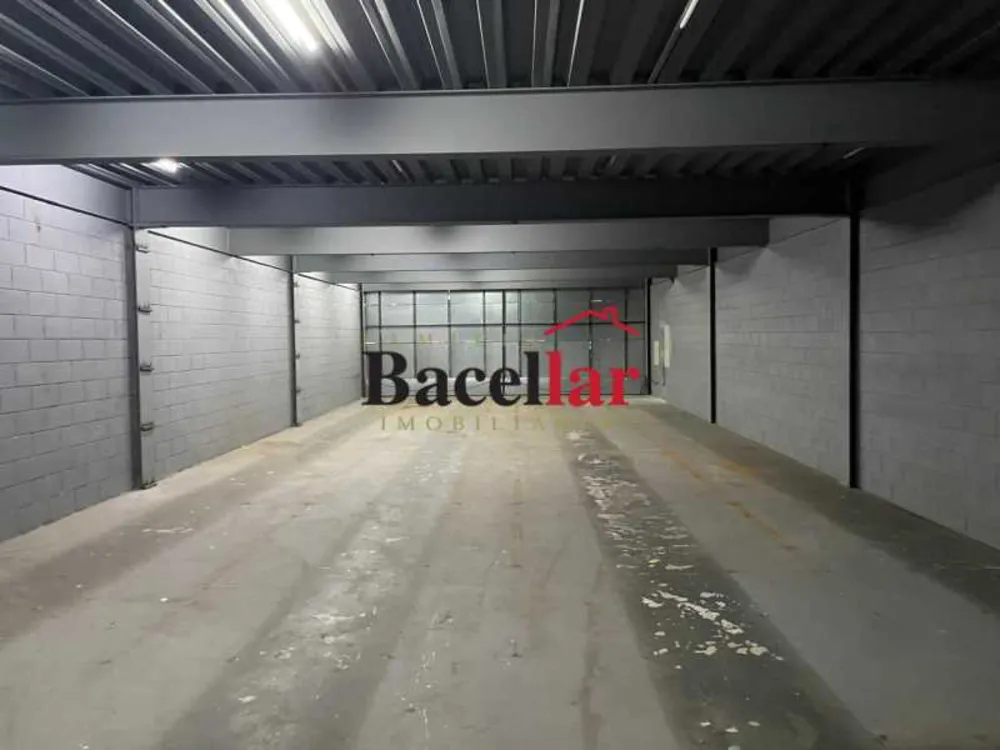 Prédio Inteiro, 480 m² - Foto 23