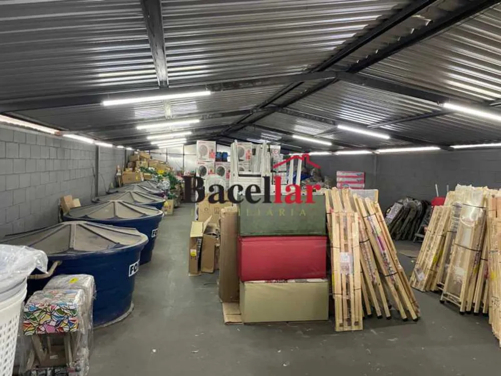 Prédio Inteiro, 480 m² - Foto 3