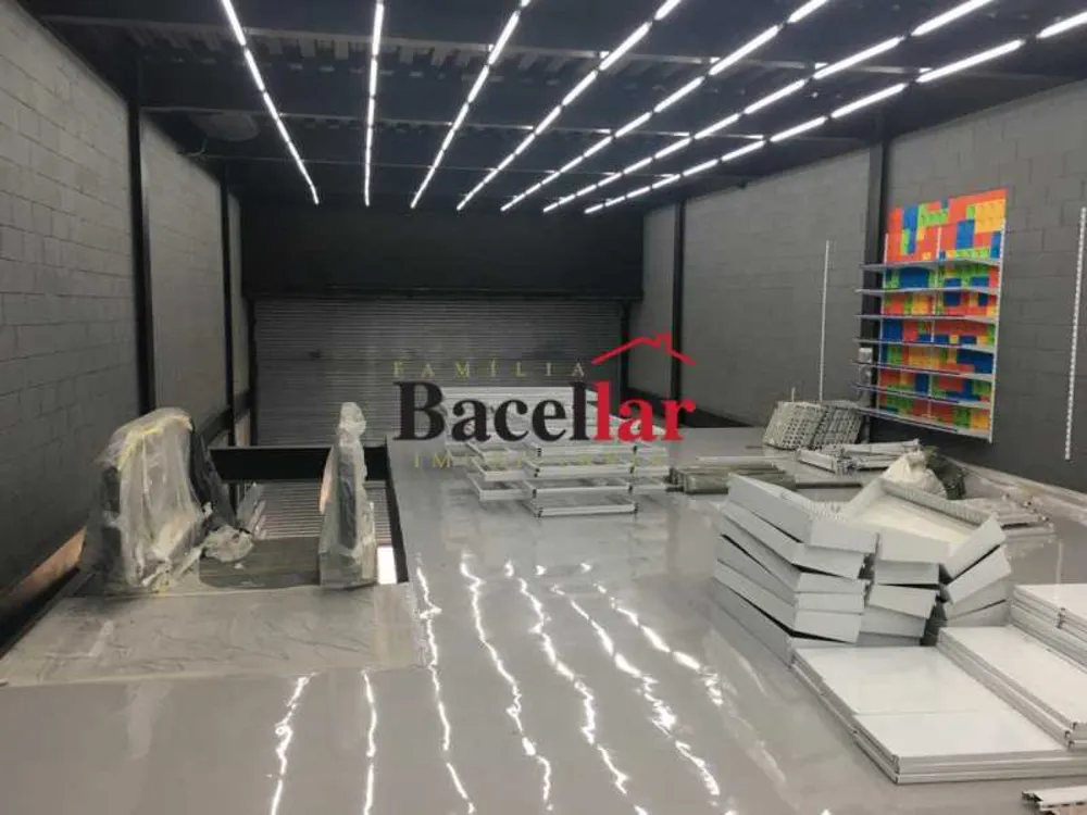 Prédio Inteiro, 480 m² - Foto 2