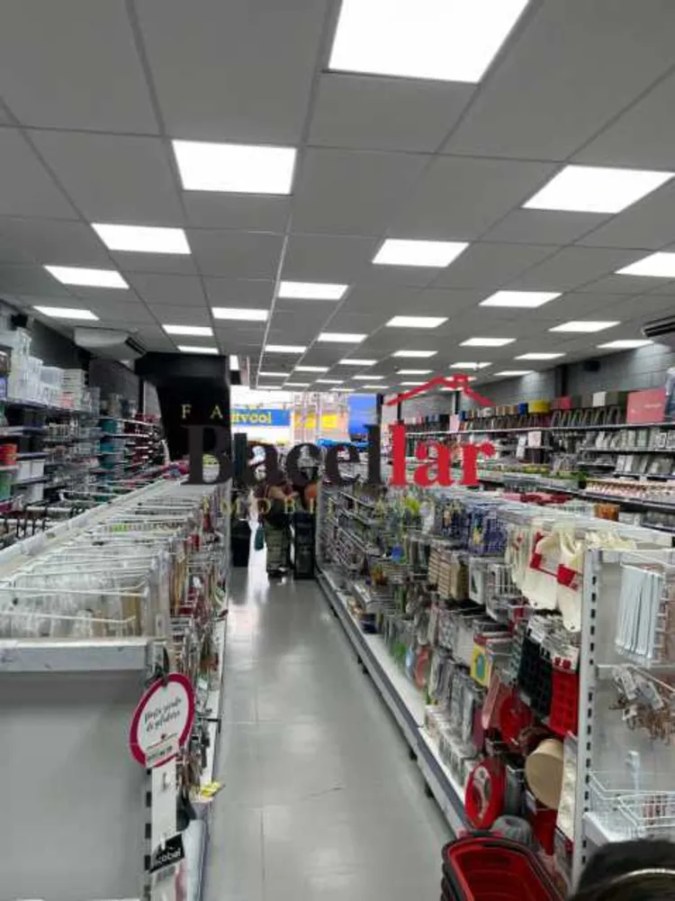 Prédio Inteiro, 480 m² - Foto 6