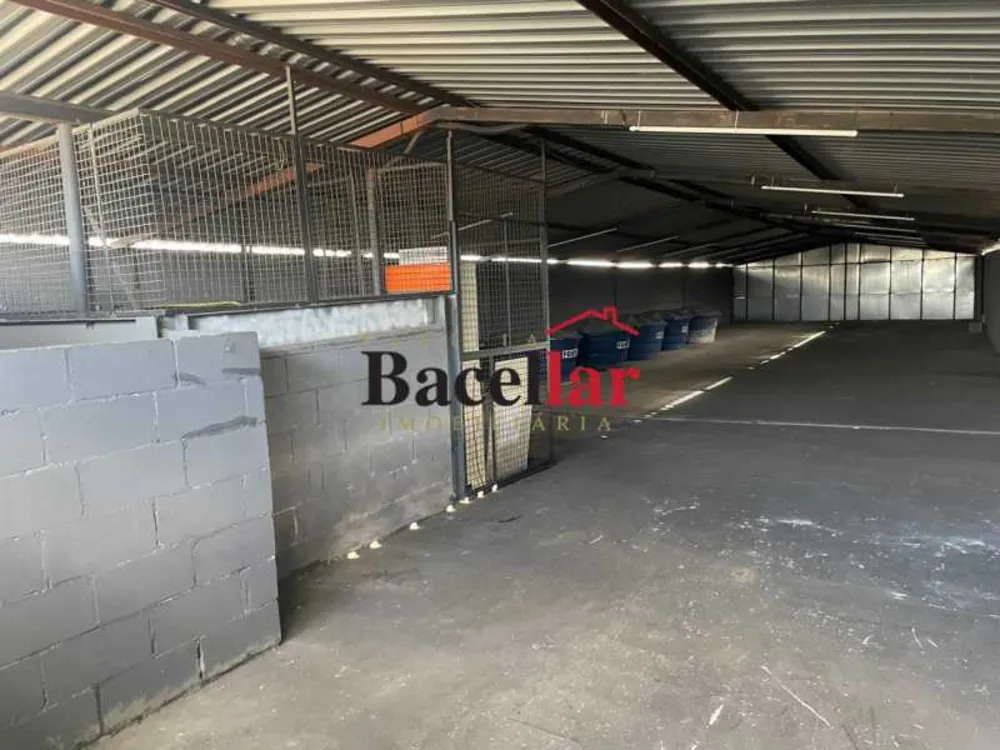 Prédio Inteiro, 480 m² - Foto 11