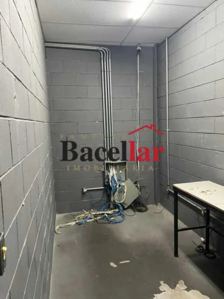 Prédio Inteiro, 480 m² - Foto 10