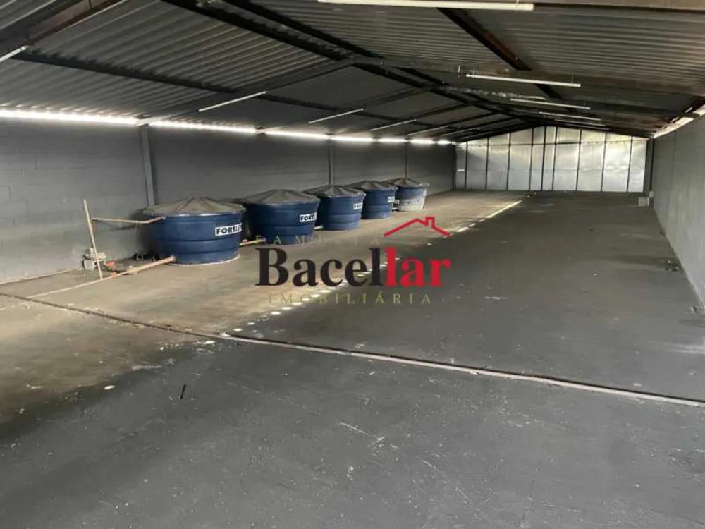 Prédio Inteiro, 480 m² - Foto 15