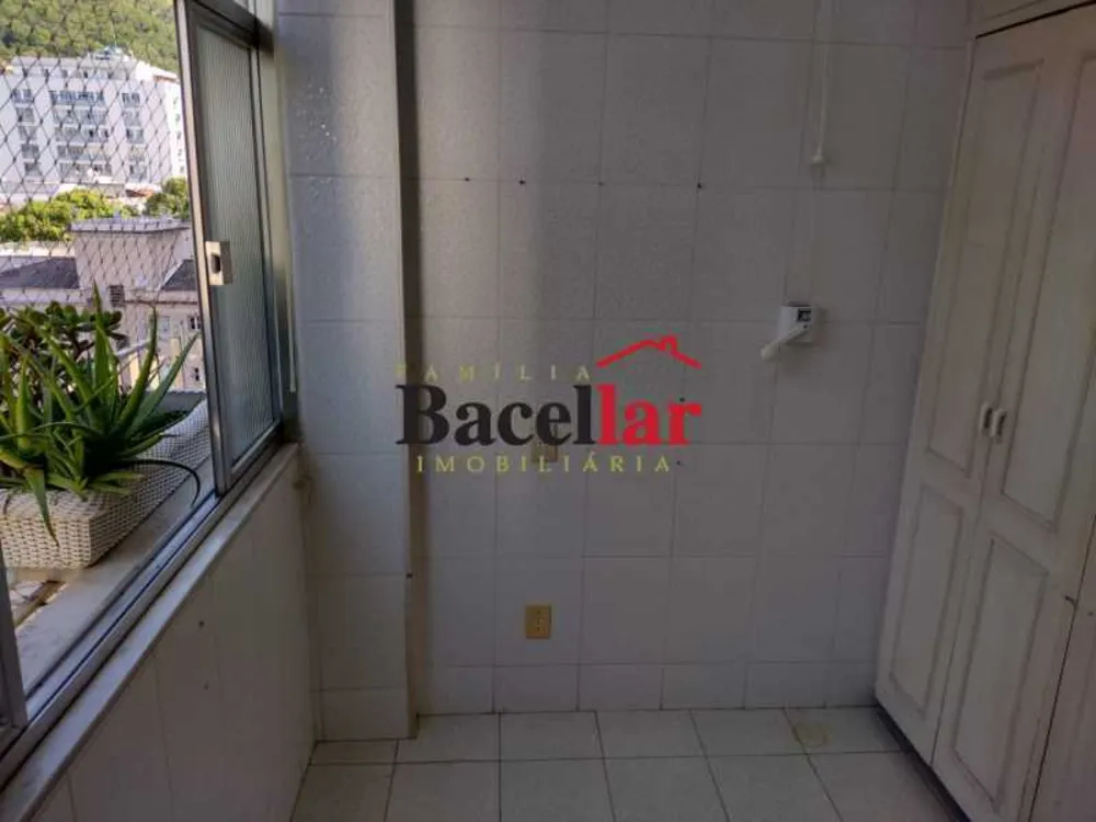 Apartamento, 3 quartos, 91 m² - Foto 24
