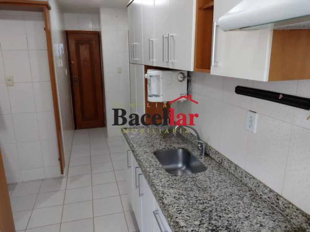 Apartamento, 3 quartos, 91 m² - Foto 16