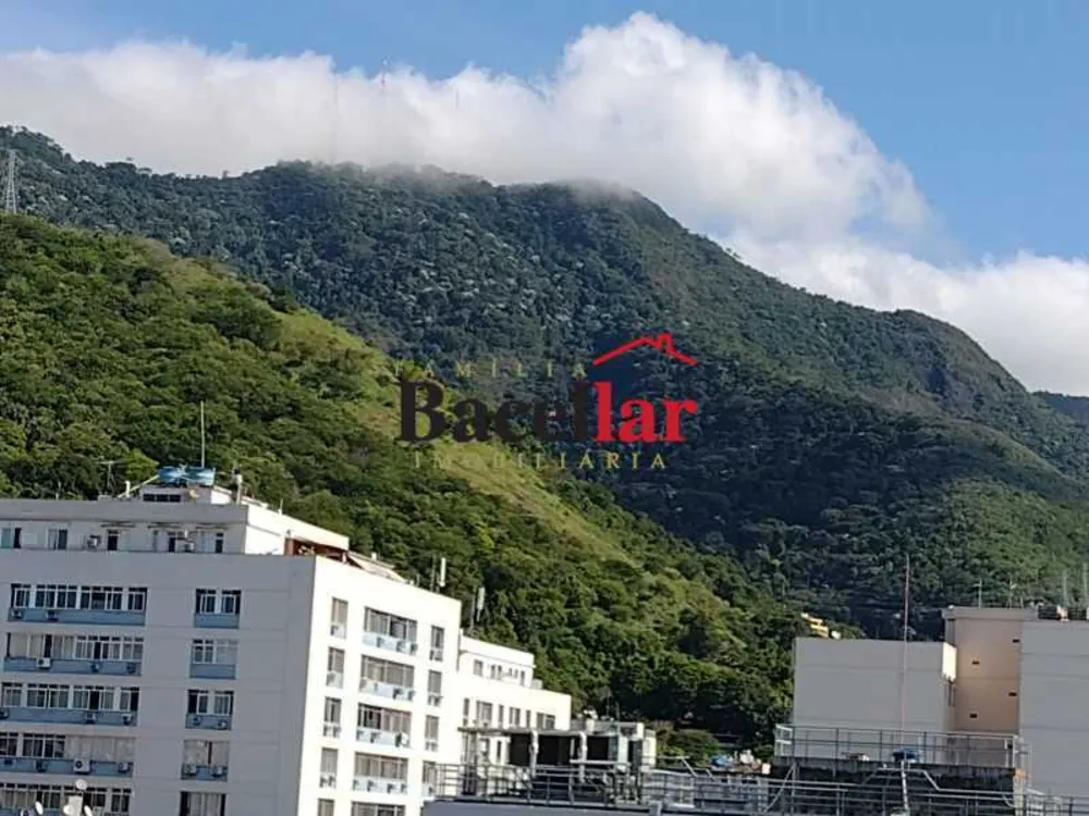 Apartamento, 3 quartos, 91 m² - Foto 26