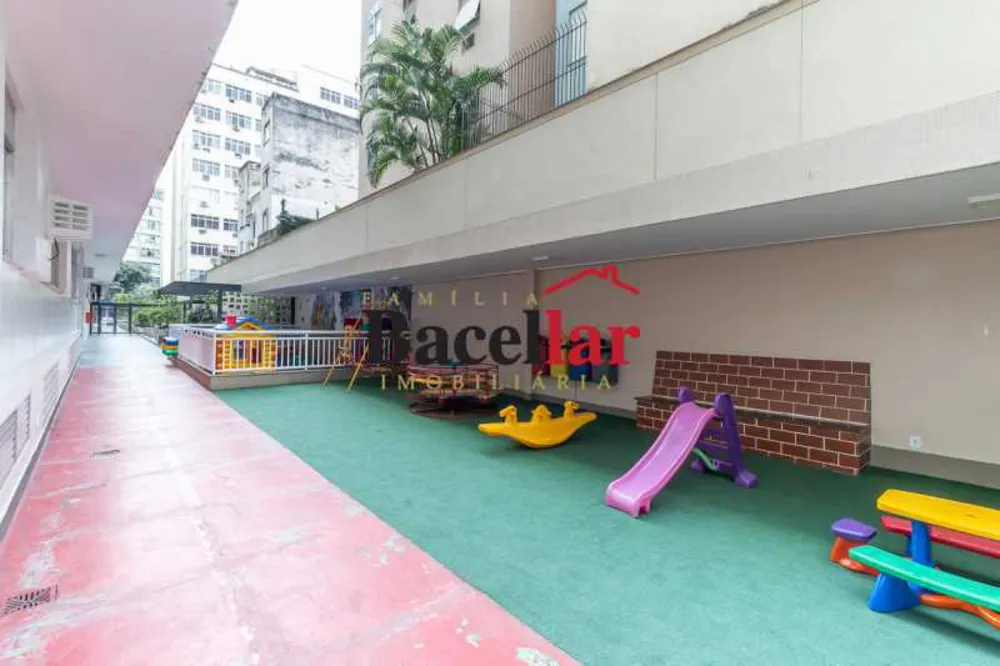 Apartamento, 3 quartos, 91 m² - Foto 29
