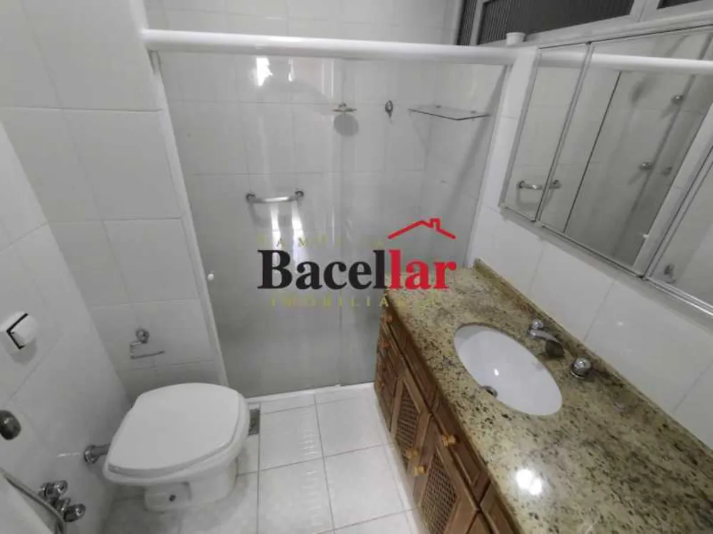 Apartamento, 3 quartos, 91 m² - Foto 6