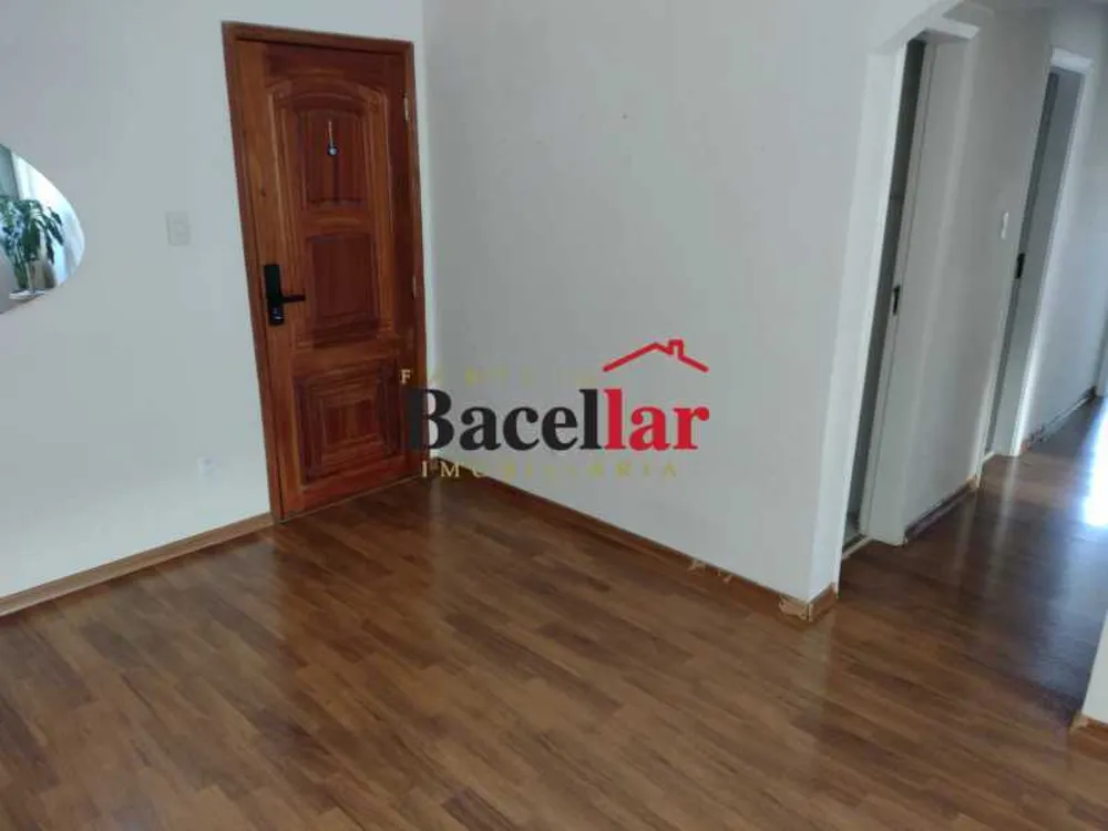Apartamento, 3 quartos, 91 m² - Foto 2