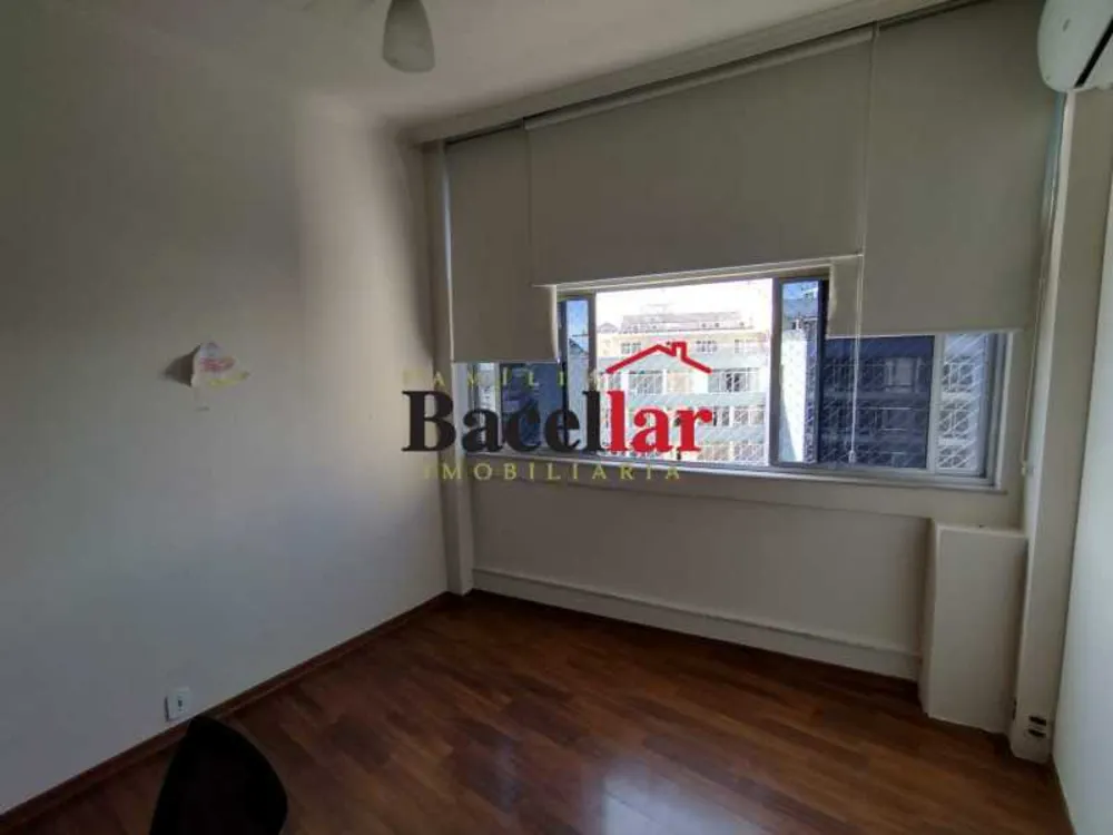 Apartamento, 3 quartos, 91 m² - Foto 8