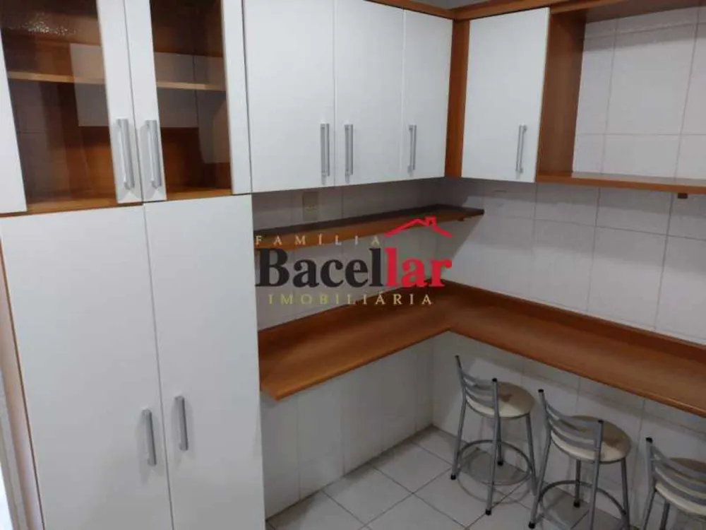 Apartamento, 3 quartos, 91 m² - Foto 22