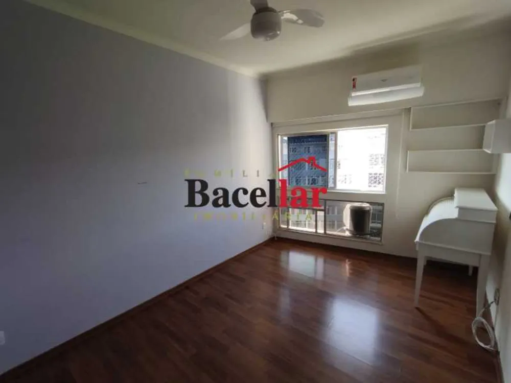 Apartamento, 3 quartos, 91 m² - Foto 12