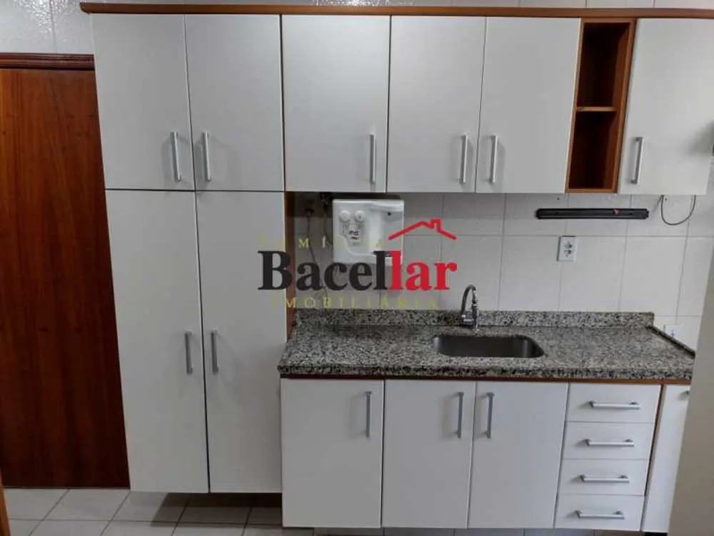 Apartamento, 3 quartos, 91 m² - Foto 18