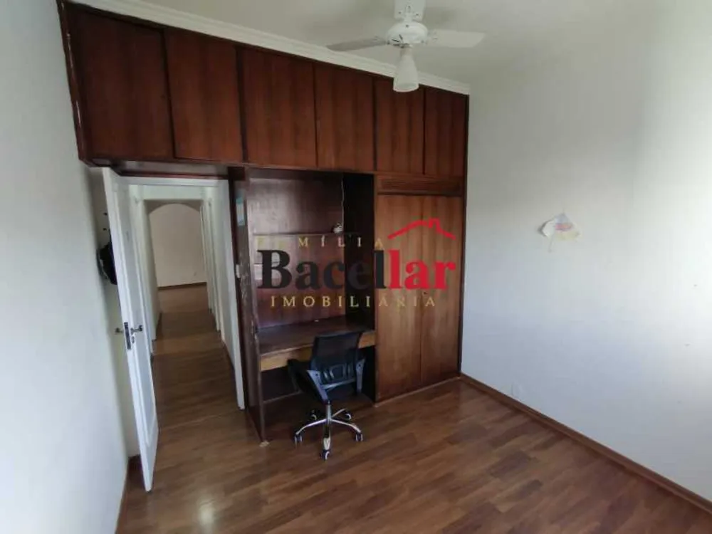 Apartamento, 3 quartos, 91 m² - Foto 11