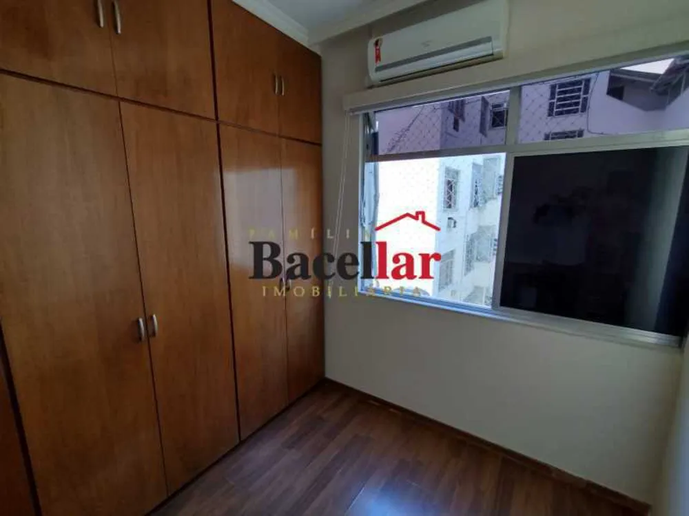 Apartamento, 3 quartos, 91 m² - Foto 15