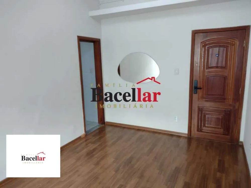 Apartamento, 3 quartos, 91 m² - Foto 1
