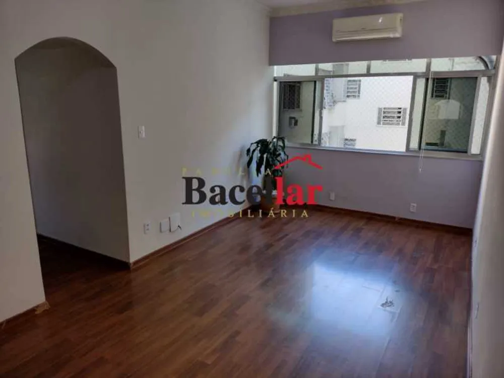 Apartamento, 3 quartos, 91 m² - Foto 4