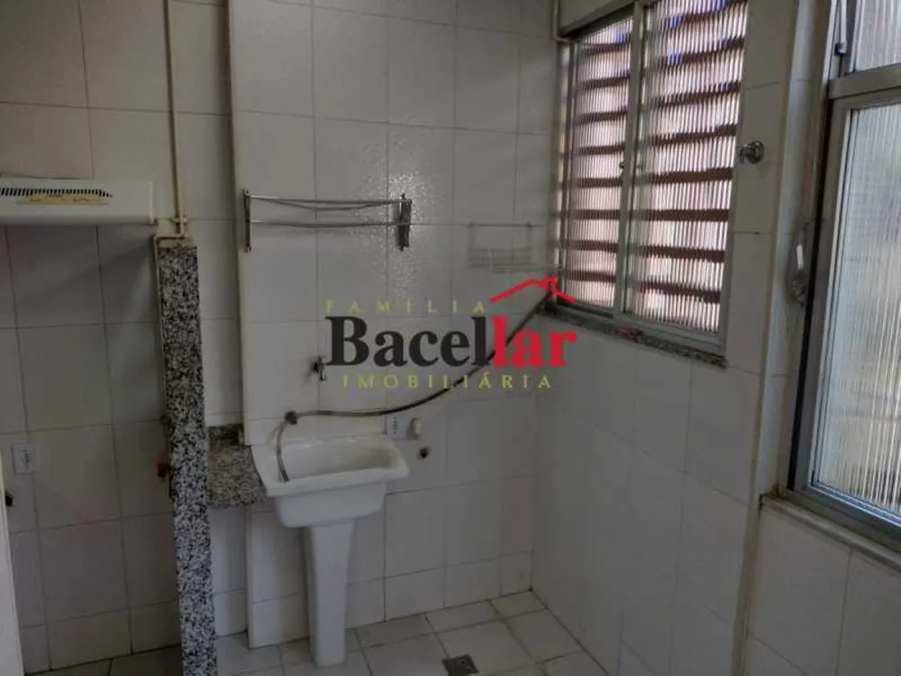 Apartamento, 3 quartos, 91 m² - Foto 25