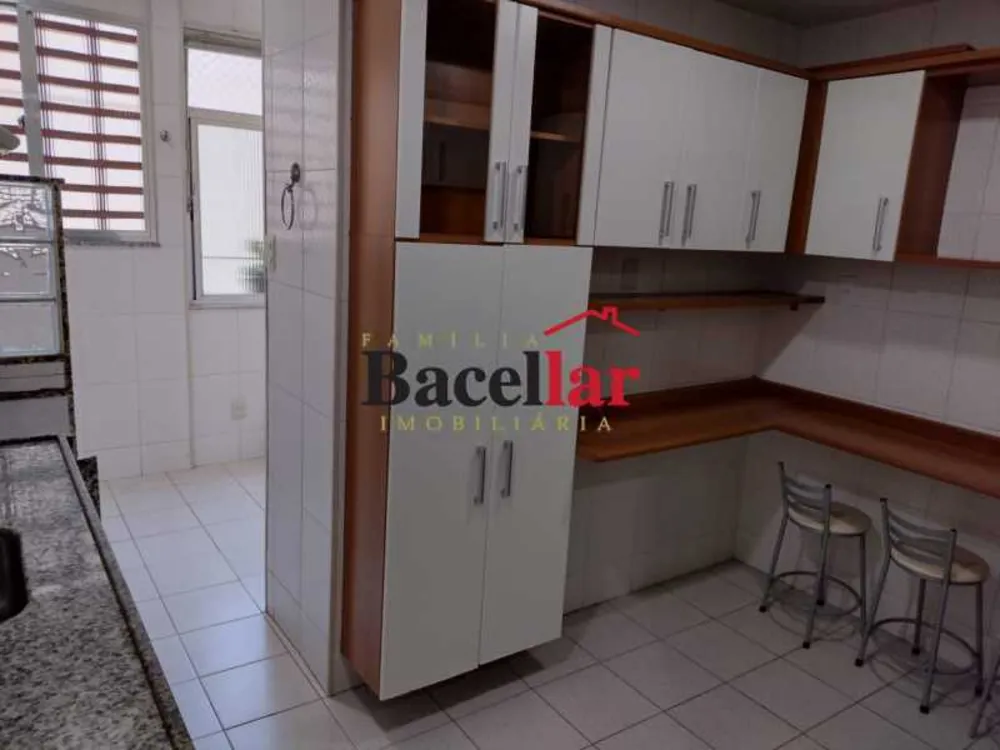 Apartamento, 3 quartos, 91 m² - Foto 19