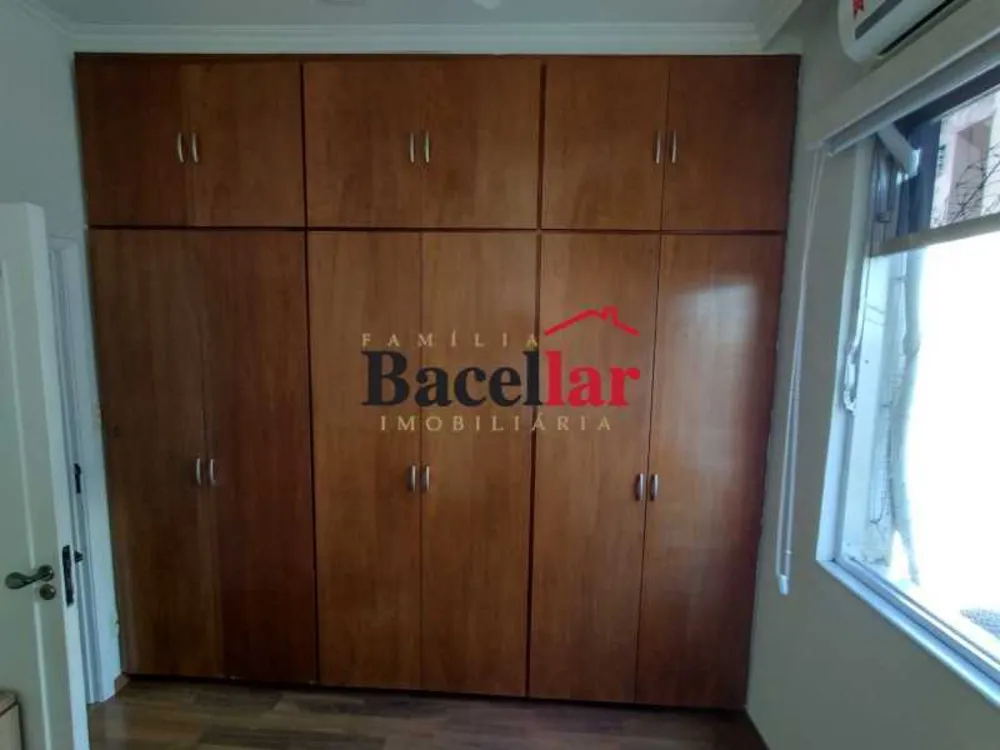 Apartamento, 3 quartos, 91 m² - Foto 14