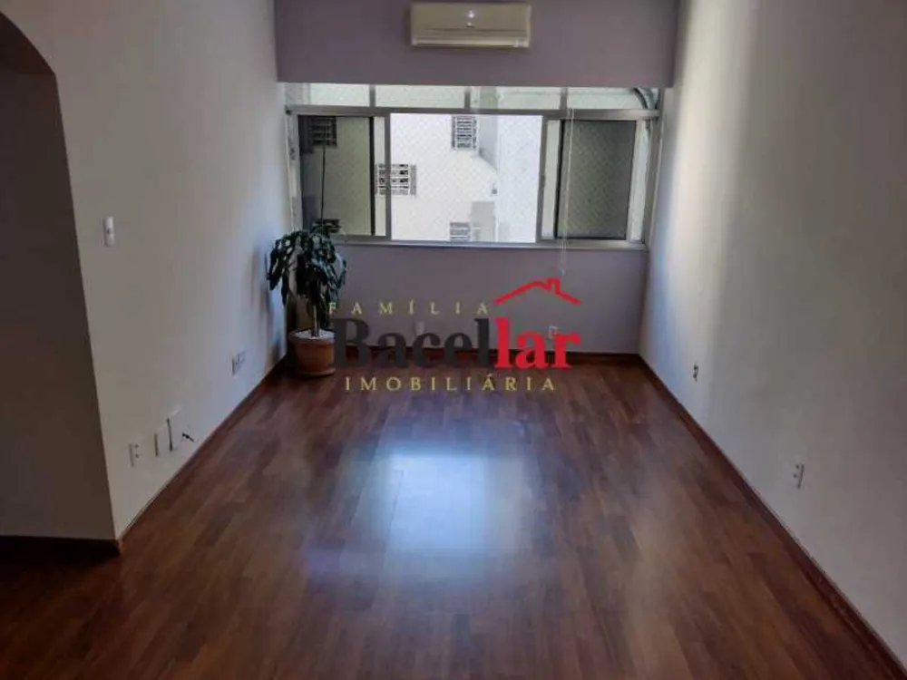 Apartamento, 3 quartos, 91 m² - Foto 3