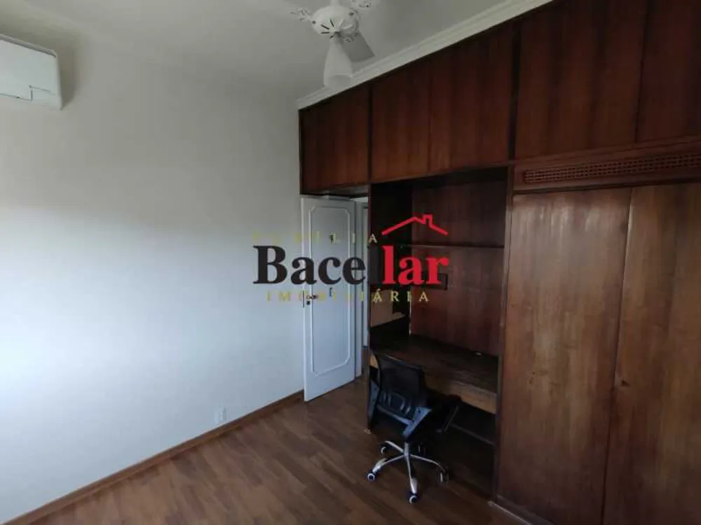 Apartamento, 3 quartos, 91 m² - Foto 10