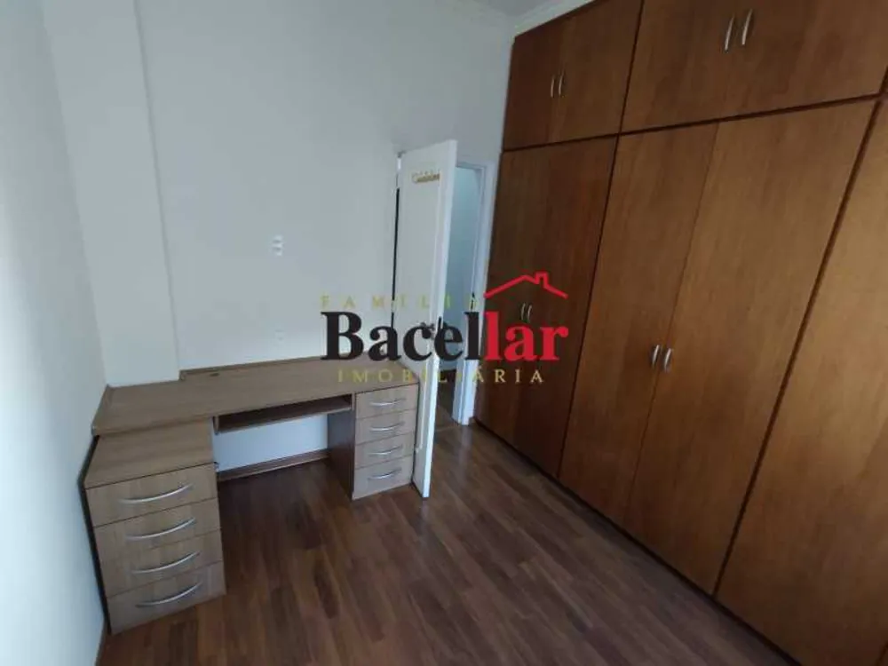 Apartamento, 3 quartos, 91 m² - Foto 21