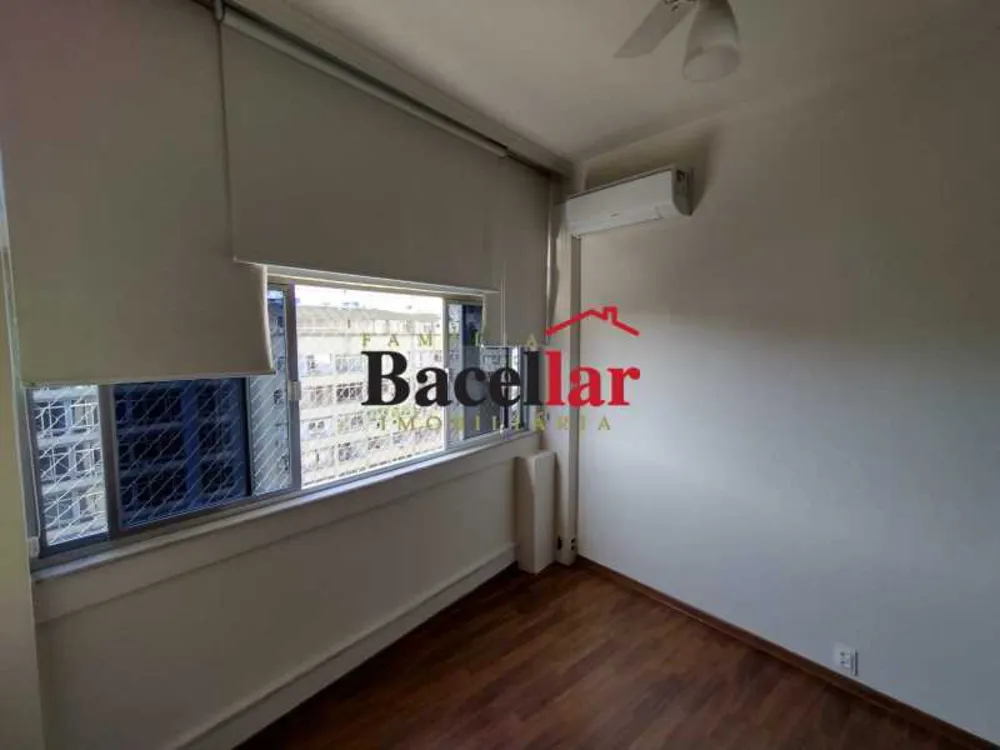 Apartamento, 3 quartos, 91 m² - Foto 9