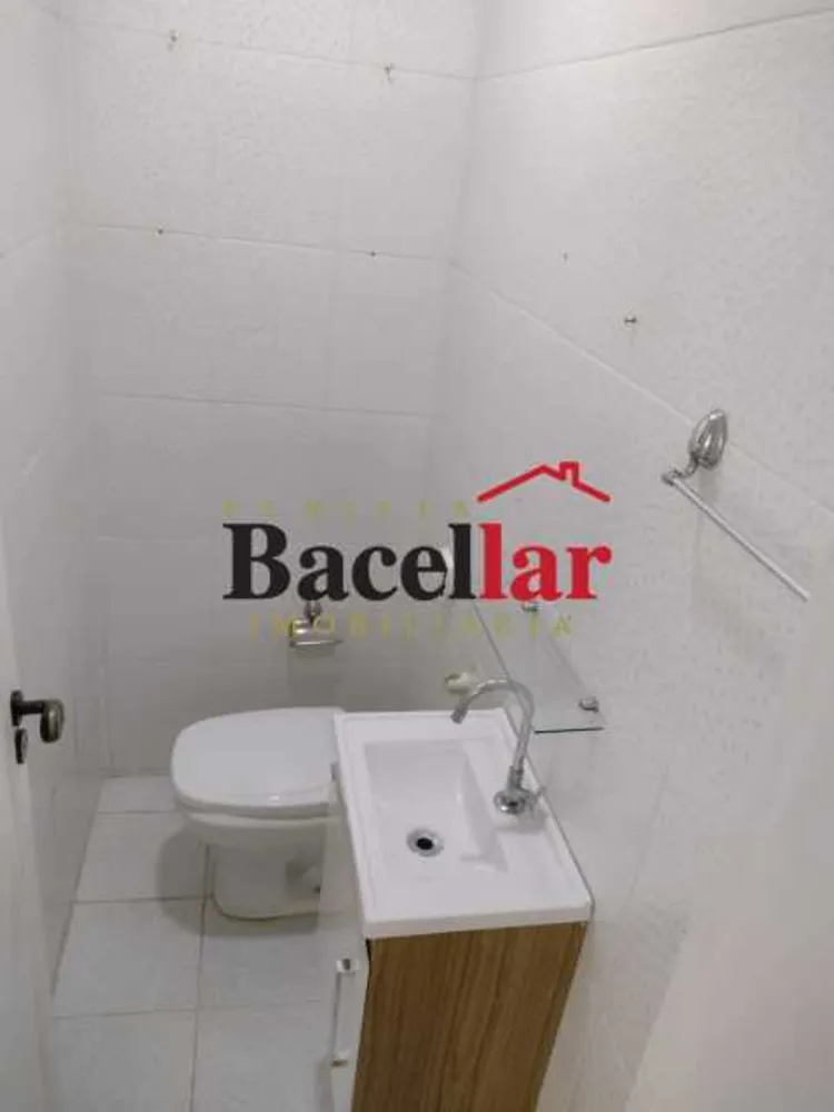 Apartamento, 3 quartos, 91 m² - Foto 7