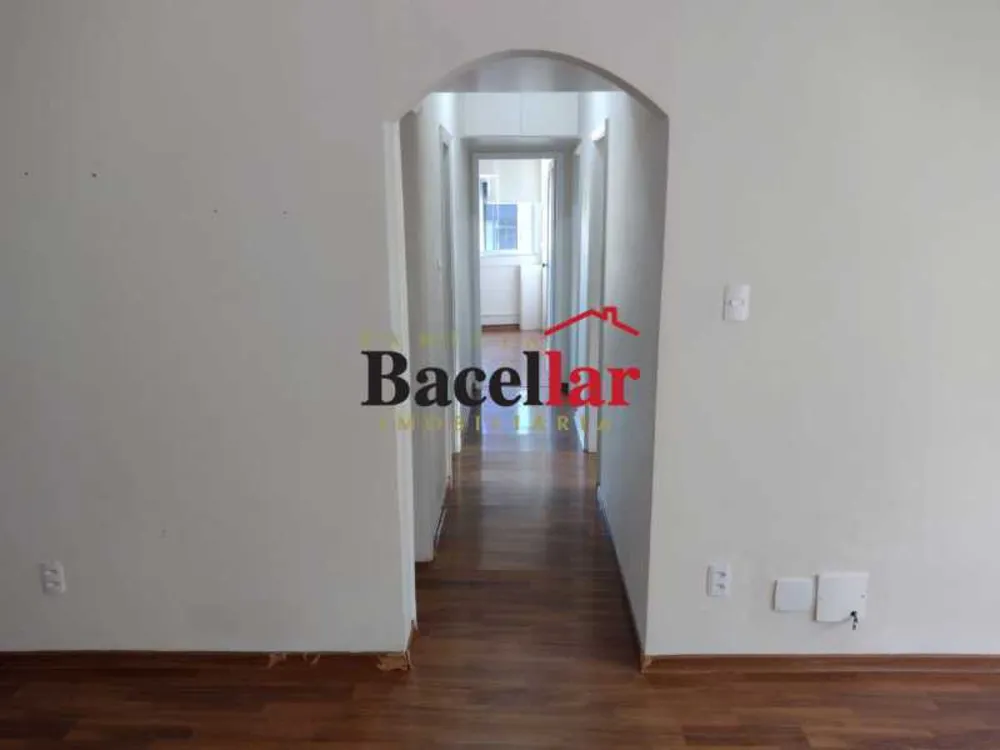Apartamento, 3 quartos, 91 m² - Foto 5
