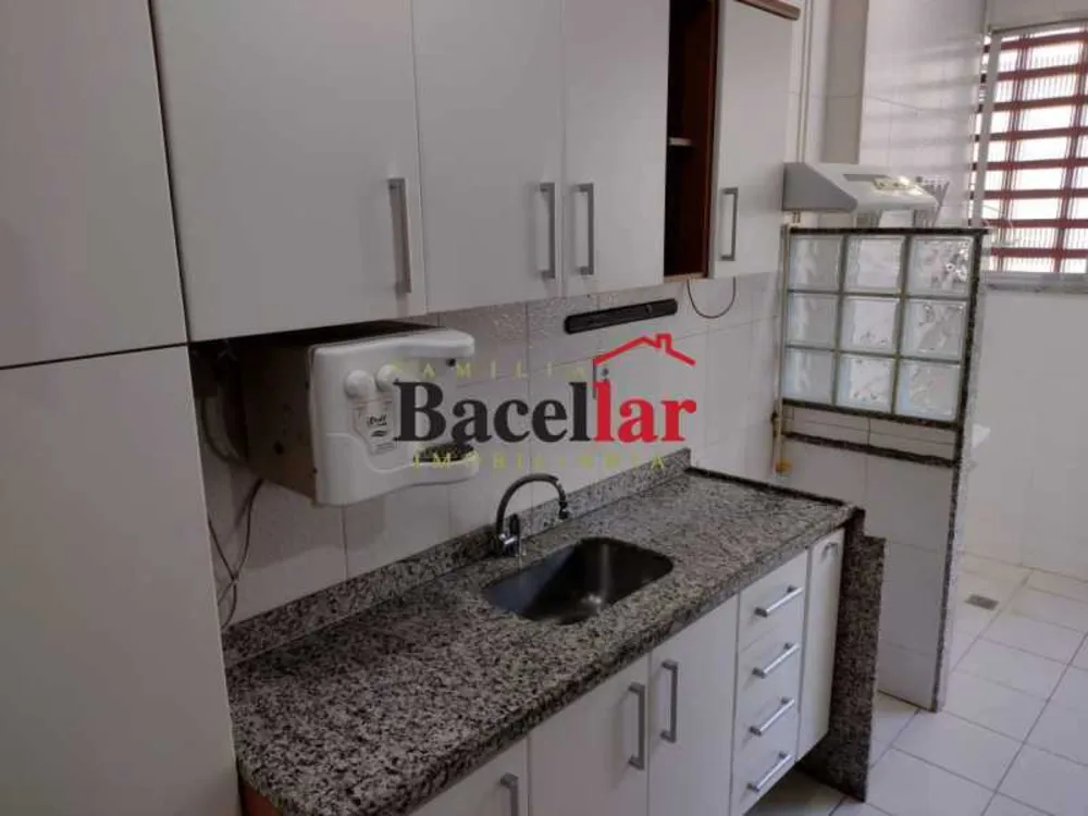 Apartamento, 3 quartos, 91 m² - Foto 17