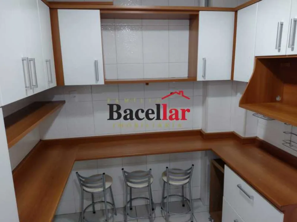 Apartamento, 3 quartos, 91 m² - Foto 23