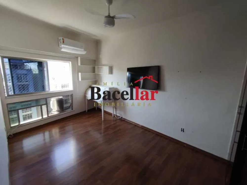 Apartamento, 3 quartos, 91 m² - Foto 20