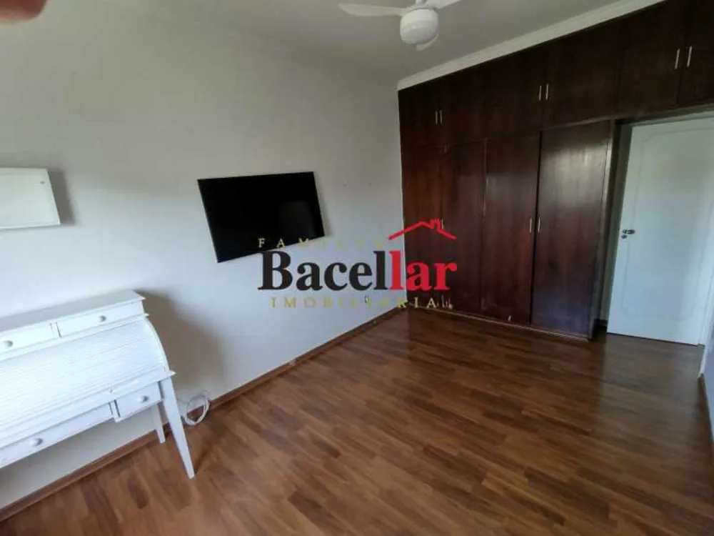 Apartamento, 3 quartos, 91 m² - Foto 13