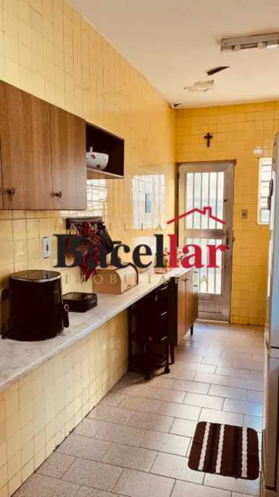 Casa, 4 quartos, 204 m² - Foto 9