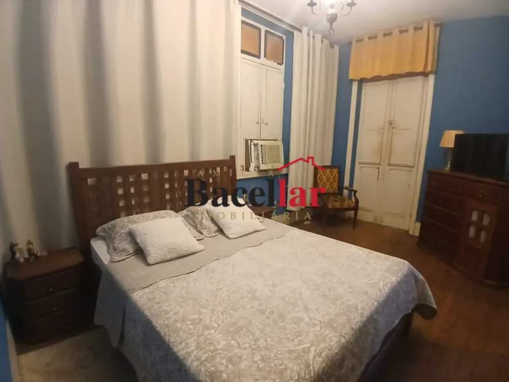 Casa, 4 quartos, 204 m² - Foto 25