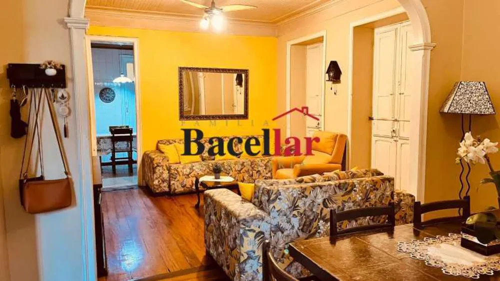 Casa, 4 quartos, 204 m² - Foto 24