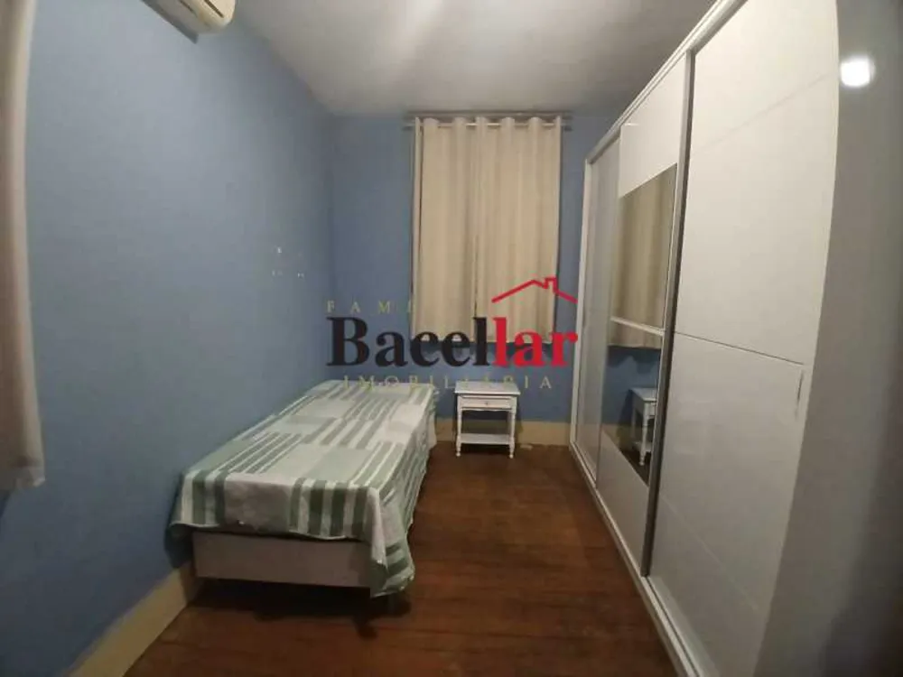 Casa, 4 quartos, 204 m² - Foto 20