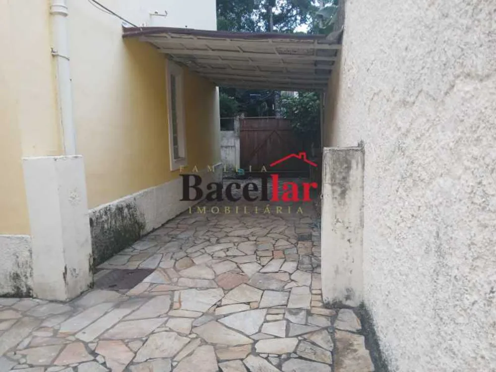 Casa, 4 quartos, 204 m² - Foto 14