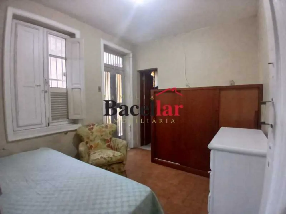 Casa, 4 quartos, 204 m² - Foto 26