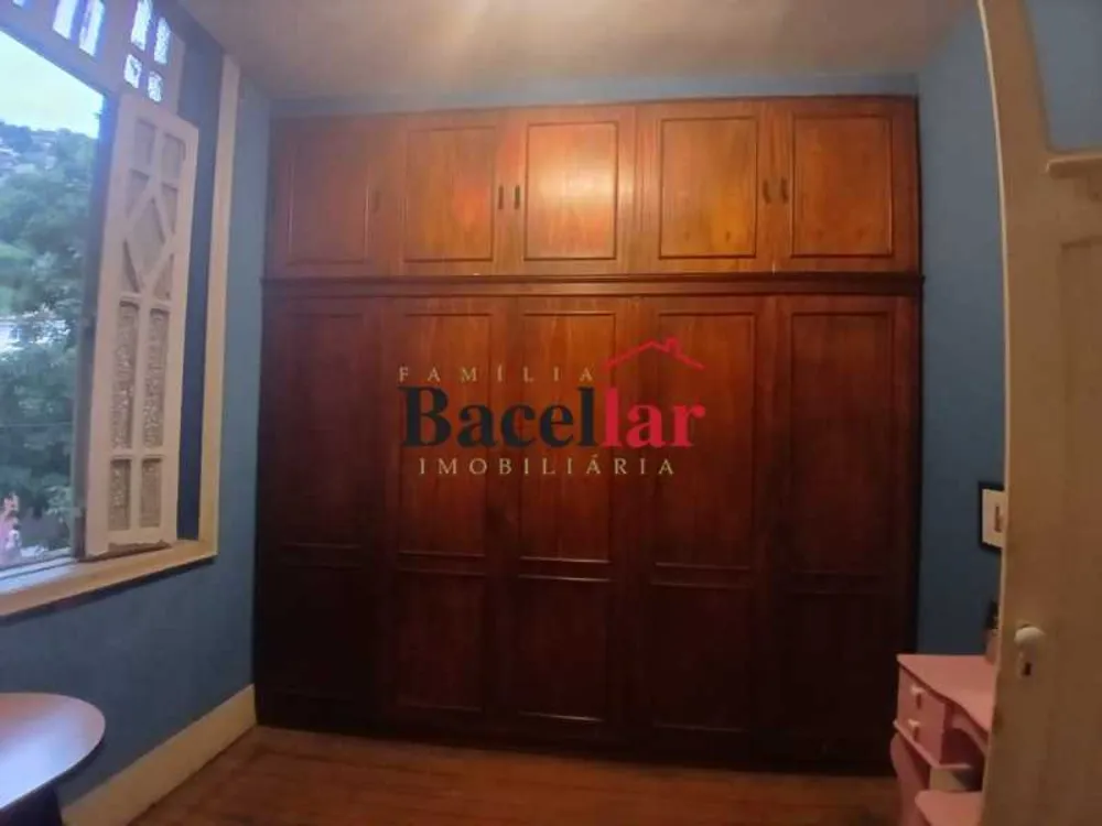 Casa, 4 quartos, 204 m² - Foto 12