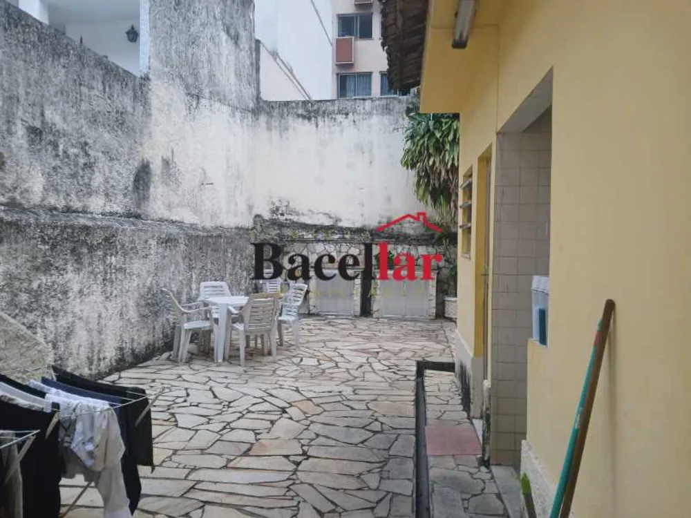 Casa, 4 quartos, 204 m² - Foto 10