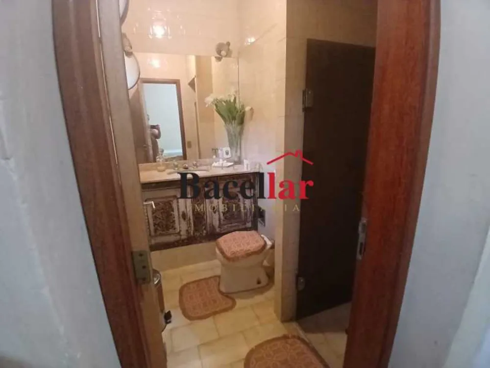 Casa, 4 quartos, 204 m² - Foto 7