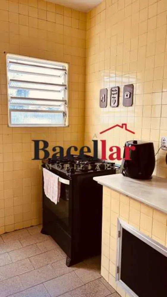 Casa, 4 quartos, 204 m² - Foto 5