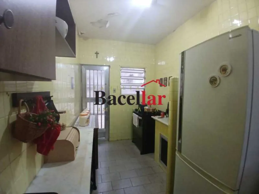 Casa, 4 quartos, 204 m² - Foto 17
