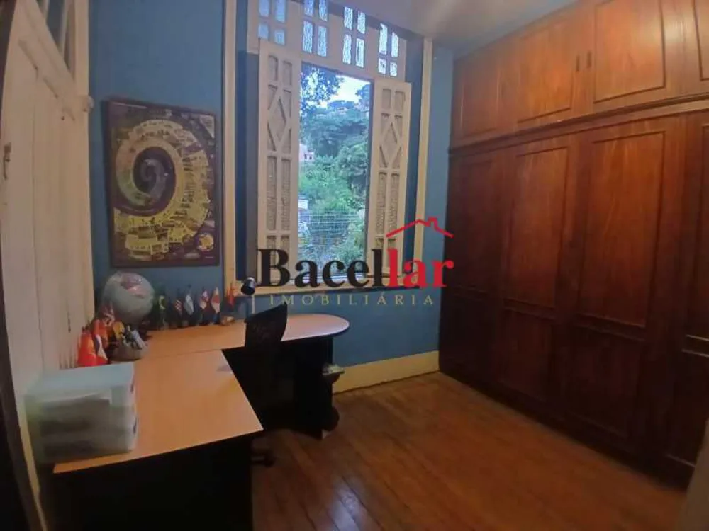 Casa, 4 quartos, 204 m² - Foto 19
